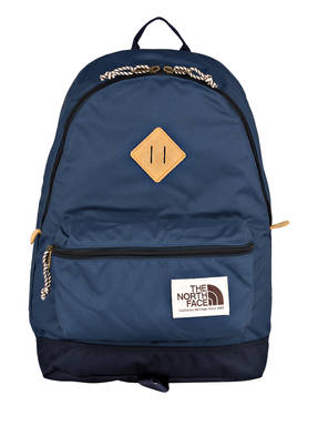 THE NORTH FACE Rucksack BERKELEY