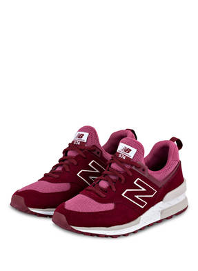 new balance Sneaker WS574