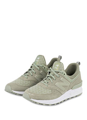 new balance Sneaker WS574