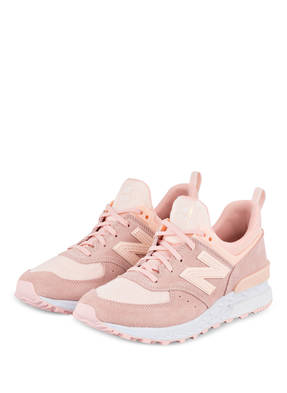 new balance Sneaker WS574