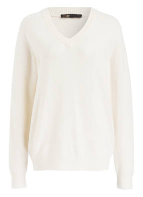 maje Feinstrickpullover