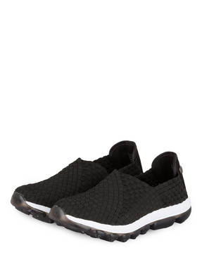 bernie mev. Sneaker