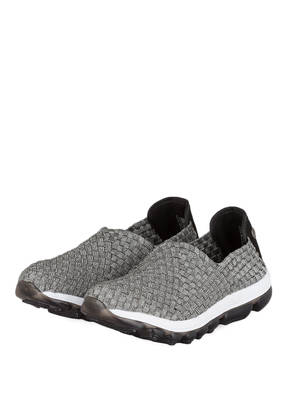 bernie mev. Sneaker