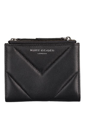 KURT GEIGER Geldbörse