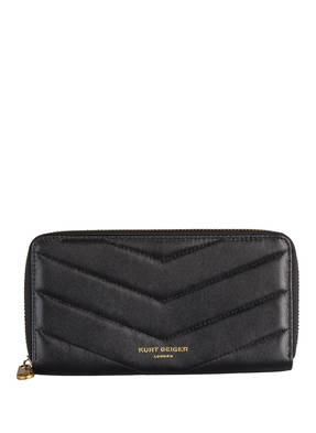 KURT GEIGER Geldbörse