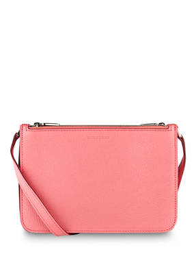 BURBERRY Umhängetasche PENHURST