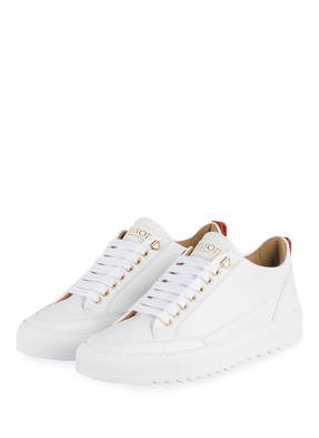 MASON GARMENTS Sneaker TIA