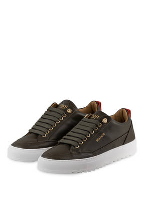 MASON GARMENTS Sneaker TIA