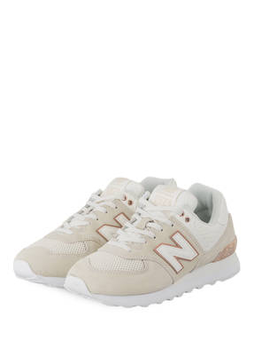new balance Sneaker WL574