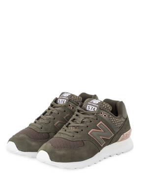 new balance Sneaker WL574