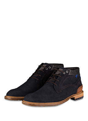 Floris van Bommel Desert-Boots
