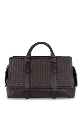 BOTTEGA VENETA Tasche TOTE SHOPPING