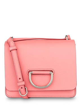 BURBERRY Umhängetasche THE SMALL D-RING
