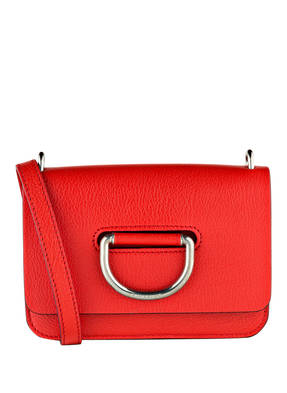 BURBERRY Umhängetasche THE MINI D-RING