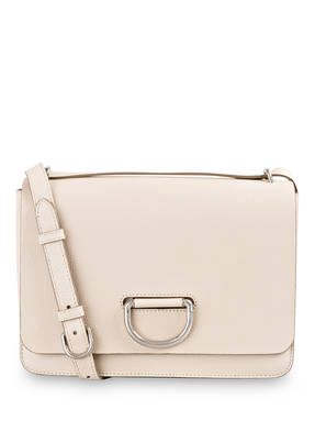BURBERRY Umhängetasche THE MEDIUM D-RING