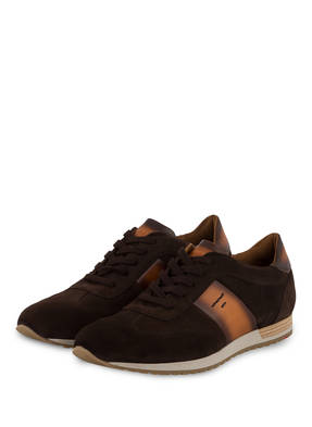 LLOYD Sneaker BENNET