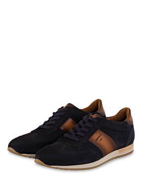 LLOYD Sneaker BENNET