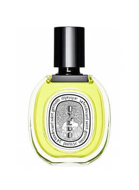 diptyque OYÉDO