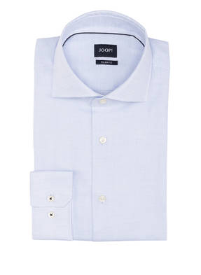 JOOP! Hemd PANKO Slim Fit