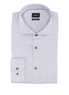 JOOP! Hemd PANKO Slim Fit