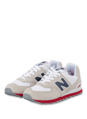 new balance Sneaker ML574