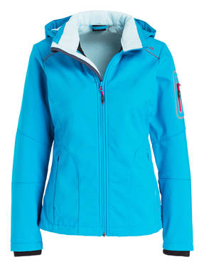 CMP Softshell-Jacke