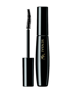 SENSAI MASCARA 38°C