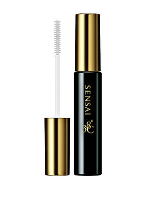 SENSAI EYELASH BASE 38°C
