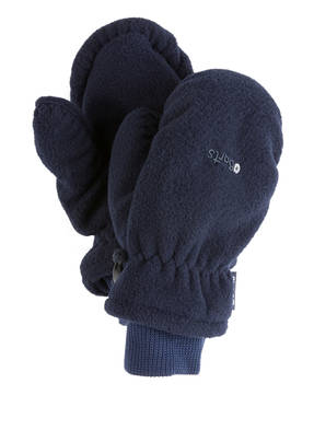 Barts Fäustlinge FLEECE MITTS