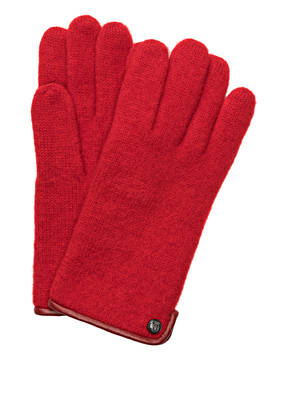 ROECKL Handschuhe ORIGINAL