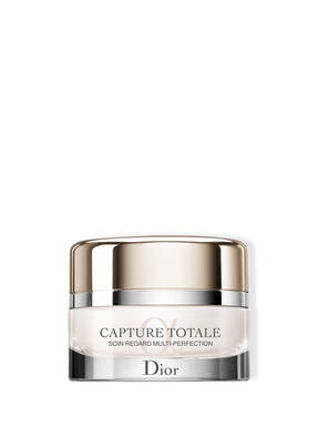 DIOR CAPTURE TOTALE