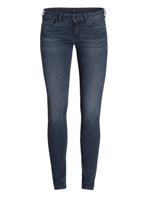 Pepe Jeans Skinny-Jeans PIXIE