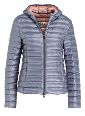 No.1 Como Daunenjacke FORTE
