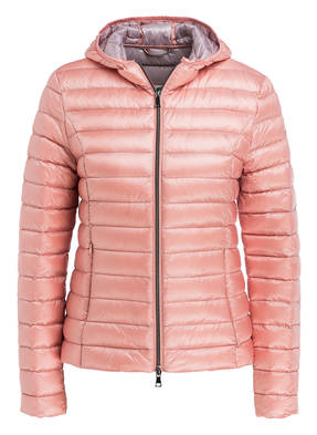 No.1 Como Daunenjacke FORTE