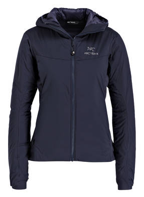 ARC'TERYX Outdoor-Jacke ATOM LT