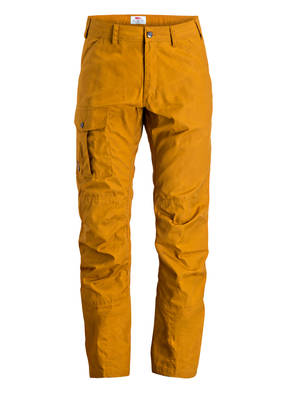 FJÄLLRÄVEN Outdoor-Hose NILS