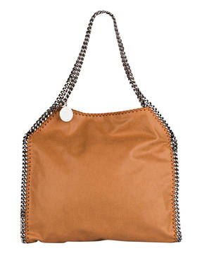 STELLA McCARTNEY Handtasche FALABELLA