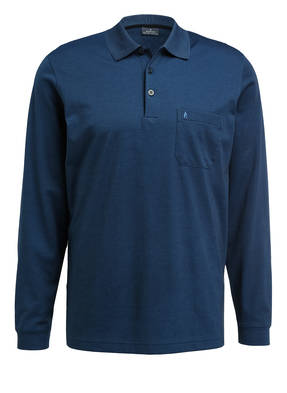 RAGMAN Poloshirt