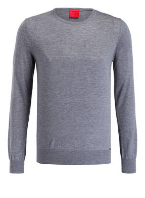 OLYMP Feinstrickpullover
