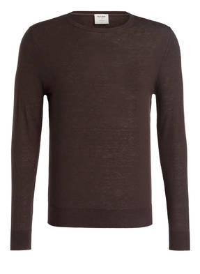 OLYMP Feinstrickpullover