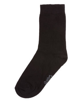 ewers COLLECTION 3er-Pack Socken
