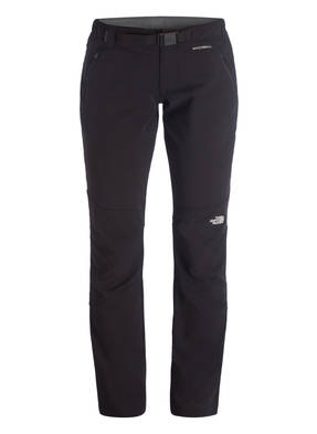 THE NORTH FACE Outdoor-Hose DIABLO