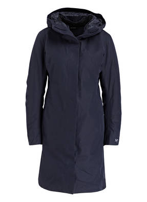 ARC'TERYX Parka PATERA