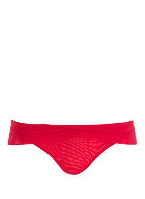 Chantal Thomass String ENCENS MOI