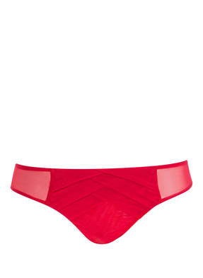 Chantal Thomass Slip ENCENS MOI