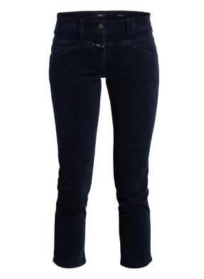 CLOSED 7/8-Samthose PEDAL POSITION