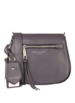 MARC JACOBS Umhängetasche RECRUIT