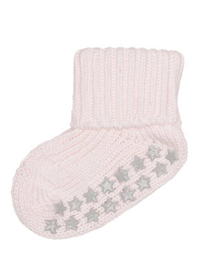 FALKE Stoppersocken CATSPADS