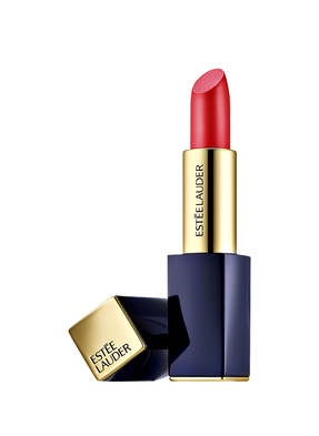 ESTÉE LAUDER PURE COLOR ENVY