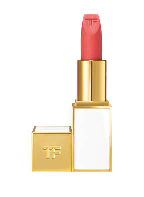 TOM FORD BEAUTY LIP COLOR SHEER